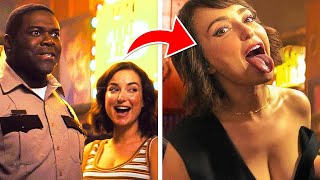 Werewolves Within Will Change EVERYTHING.. Here's Why!