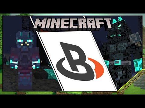 Baritone Mod 1.16.4 & How To Download and Install for...