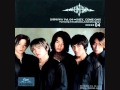 [DL] Shinhwa (신화) - Hey, Come On! 