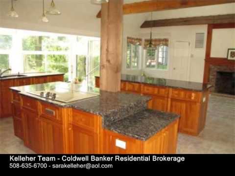 7 Armstrong Rd Harvard, MA 01451 - Single-Family Home - Real Estate - For Sale -