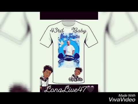 Abg Wildboi-Above Sea Level