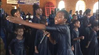 Download lagu usachotse moyo-@Kadyankhaka p/house mp3