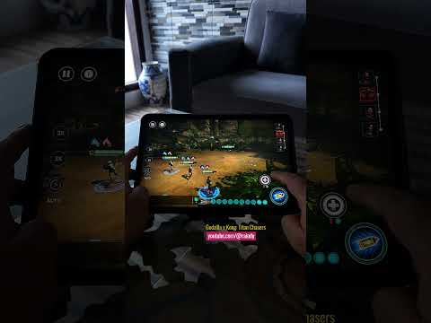 Video cover