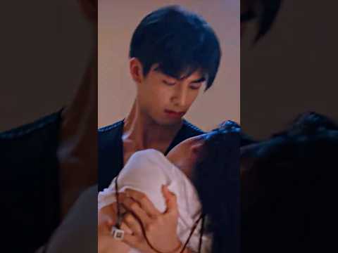 You’re My Therapy 💔| Go Ahead CDrama #goahead #songweilong #tansongyun #cdrama #shorts #ytshorts