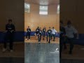 Dance Hub Company X Versatile Blenders ️ Amapiano Dancehubcompany Bastraata