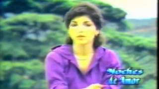 Gloria Estefan   Regresa a mi
