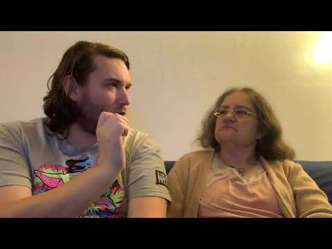 Batman (1966) s01e23-24 Ring of Wax, Give ‘em the Axe