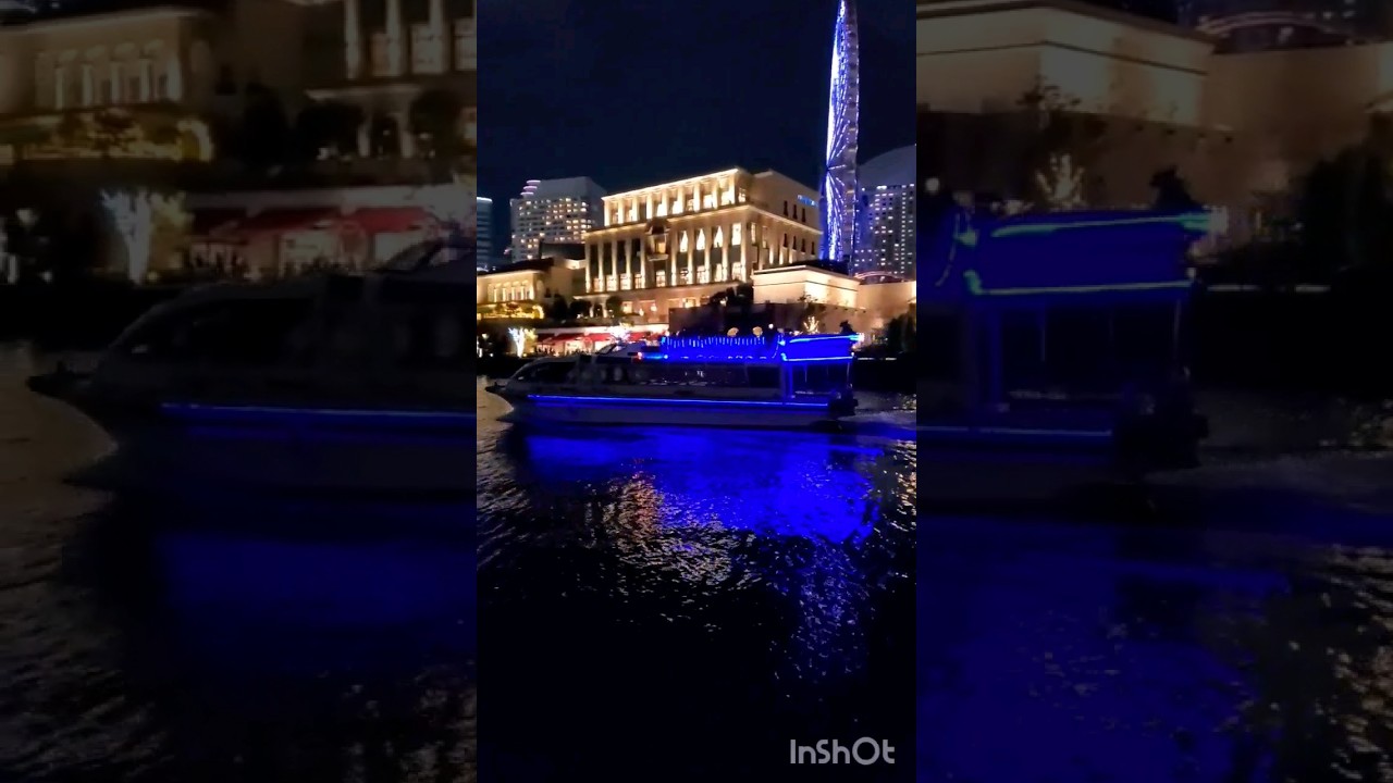 YouTube Short thumbnail