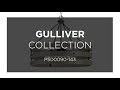 Gulliver_P500090-143