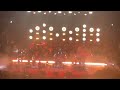 Dispatch - The General [Live at Red Rocks 7/30/2023] feat. Colorado Symphony Orchestra