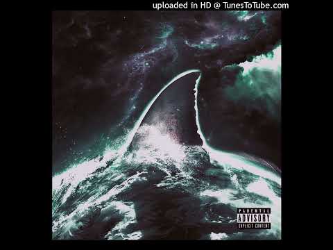 Yeat & Sharkboy - Yam (Feat. Playboi Carti)