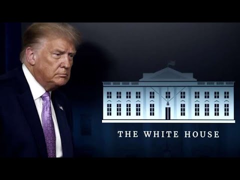 今夜很政经 重播(王军涛 20201118)｜美国正进入一个权力交接的高危期；美国宪法第一“漏洞”是权力交接期可能产生混乱；落选的在位者拒绝交接权力的做法与后果；危机落幕后的美国是社会改革还是宪政改革