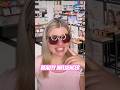 Sephora Beauty Skit Pov Karen Retail Customerservice Mua Makeup Influencer Foryou