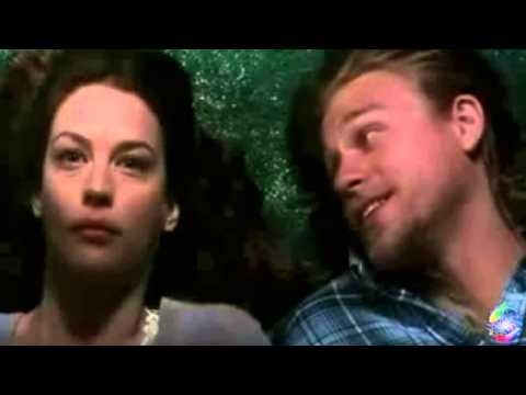 Aleš Brichta - Padá hvězda