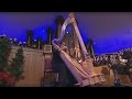 Noe! Noe! | The Tabernacle Choir