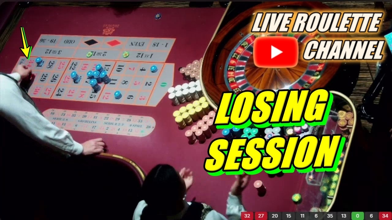Virtual Roulette Online: The American Player’s Guide to Digital Elegance