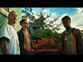 Kybba J Balvin Rytikal I LOVE IT Official Video