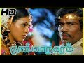 Thoonga Nagaram Full Video Songs Thoonga Nagaram Movie Songs Vimal Songs Anjali Video Songs