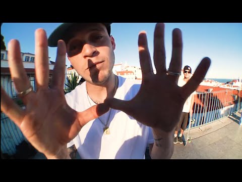 YURI FACCHINI - HEART TO HEART