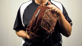 Video thumbnail: BS1300C