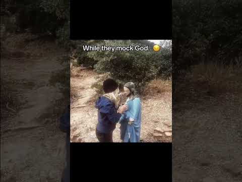 I make art to represent him✝️ #jesus #art #amen #jesusart #pray #god #christian #christianart