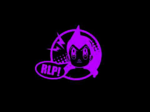 Rlp & Sami Dee - My will to survive