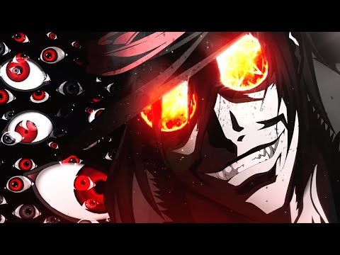 JASXN x Shade Apollo - DEATHONDISPLAY (prod. NetuH)