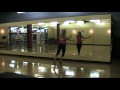 Claudia Leitte Largadinho - Lazy Groove - for ...