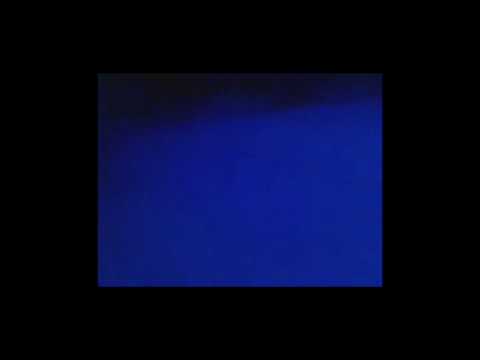 Oberstdorf 2009 Nowy rekord