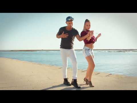 Binéx   Normal   Kizomba por Ben & Ana 💖Dance videos 💖best of kizomba 😍