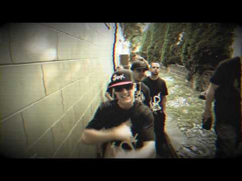 They Don't Know- Mugg Shot/RZ feat. Prada West (Official Music Video)