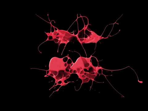 Shark & Sylvain - Lift Me Up (Jorge Jaramillo Remix)