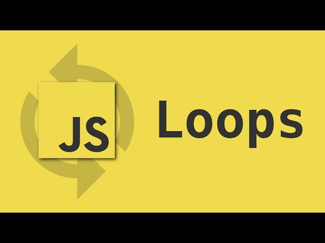 Learn Programming: What are Loops?