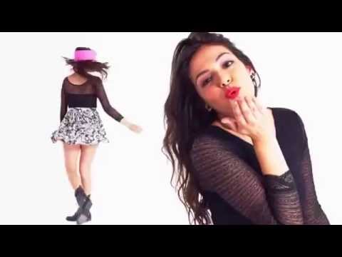 Bethany Mota Collection | Aeropostale