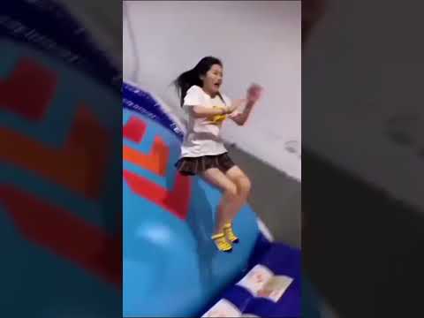 See this girl underwear 😱 🥴 #short #comedy_ war_yt #youtubeshorts #instagram