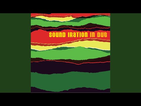 CTUFB (Dub Plate Style)