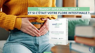 Constipation : les probiotiques sont-ils efficaces ?