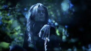 LIFT YOUR GAZE - Deborah Falconer