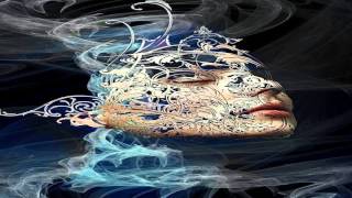 Pieces Of A Dream "Skablictady"