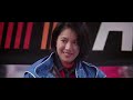 Thunderbolt Opening Theme 霹雳火 One Minute Hero Jackie Chan Cantonese Sub ENG Romanized Sub