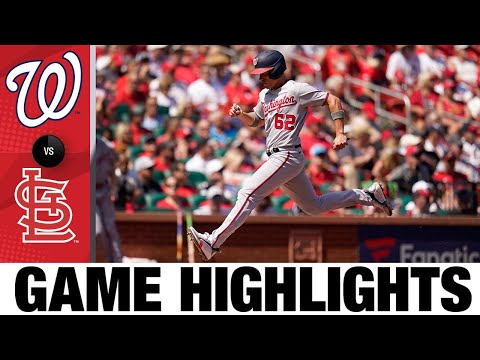 YouTube thumbnail for video