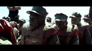 American Sniper: The New Black