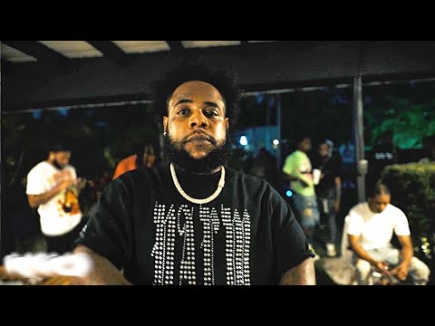 Dancehall Mix 2025 Video:Official-Squash,Jamal,Masicka,Vybz Kartel,Valiant,Chronic Law,Kraff