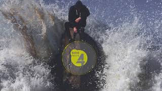 POLO &amp; PAN-Zoom Zoom