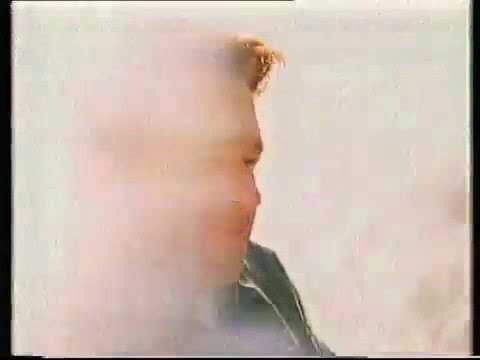 Palmolive Shampoo at Chemist Warehouse Melbourne - 30sec TVC, Friday July 19th 1991