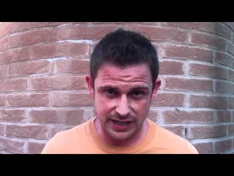 LORENZO BRANCHETTI vi invita al concerto SLAncio di VITA