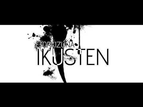 Adei Cuende - Biok Gara (Official Lyric Video)