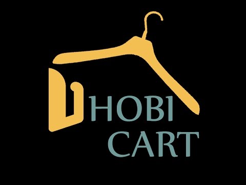 Dhobi Cart Video