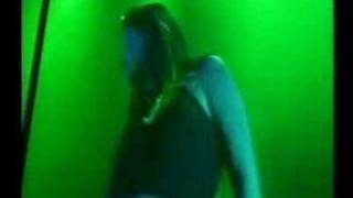 Sirenia - Manic Aeon (live)