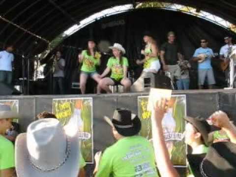 Bichurrasco Country 01